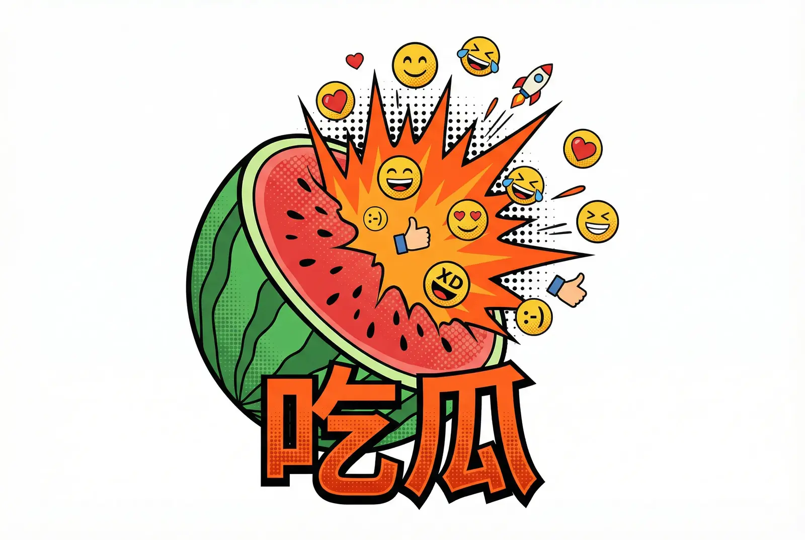 大地资源在线资源WWW 社区Logo