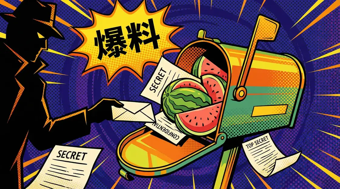 大地资源在线资源WWW 匿名爆料通道漫画插图